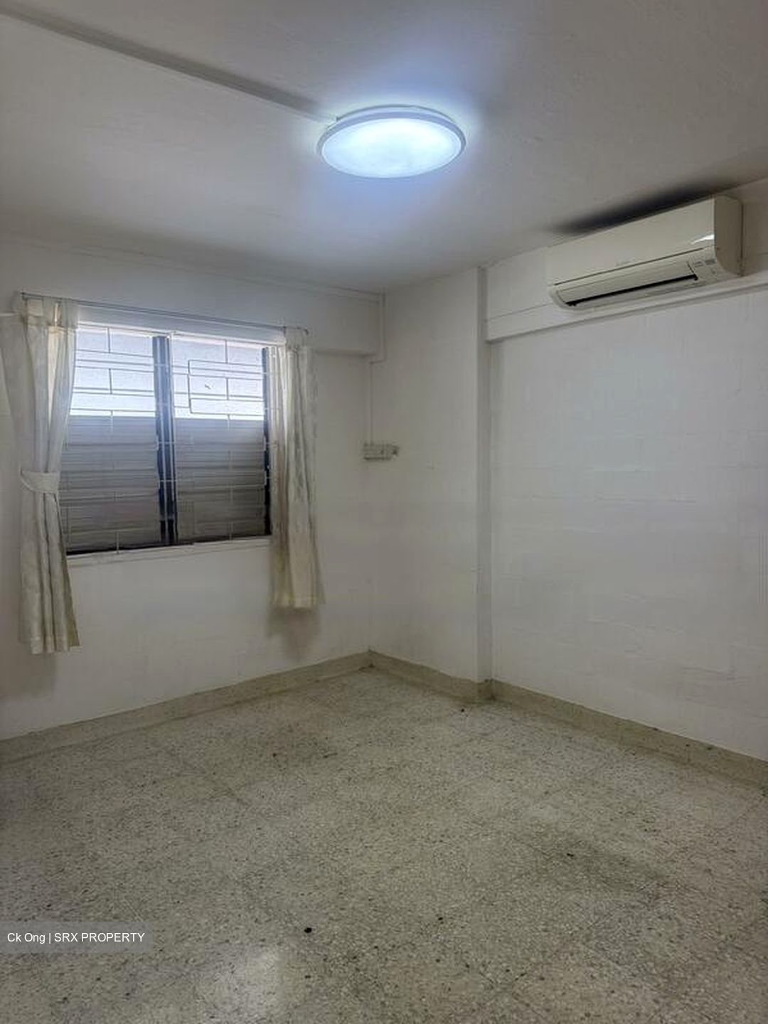 Blk 16 BOON KENG VILLE (Kallang/Whampoa), HDB 3 Rooms #476424251